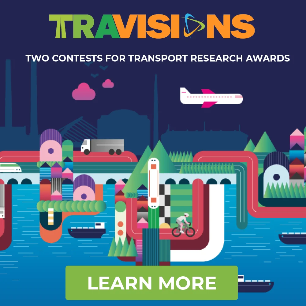 mobile-banners-tra2024-travisions