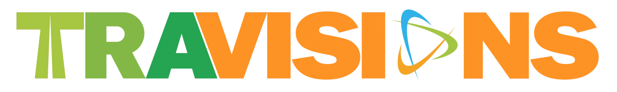 travisions-logo