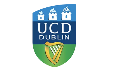 ucd