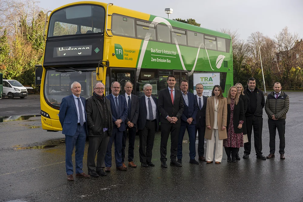 Overview of in-person MC and OC meetings